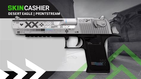 printstream|printstream skins.